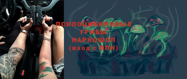 эйфоретик Бронницы