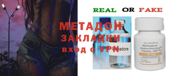 ГАЛЛЮЦИНОГЕННЫЕ ГРИБЫ Бородино