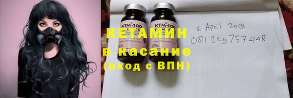 индика Верхний Тагил
