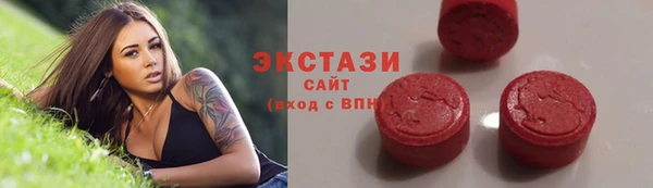 стаф Верея